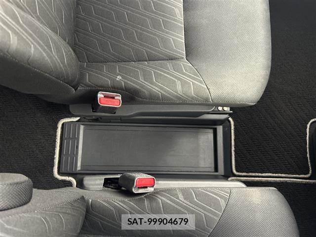 Toyota TANK 2019 8914084-6
