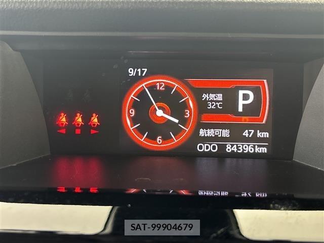 Toyota TANK 2019 8914084-7