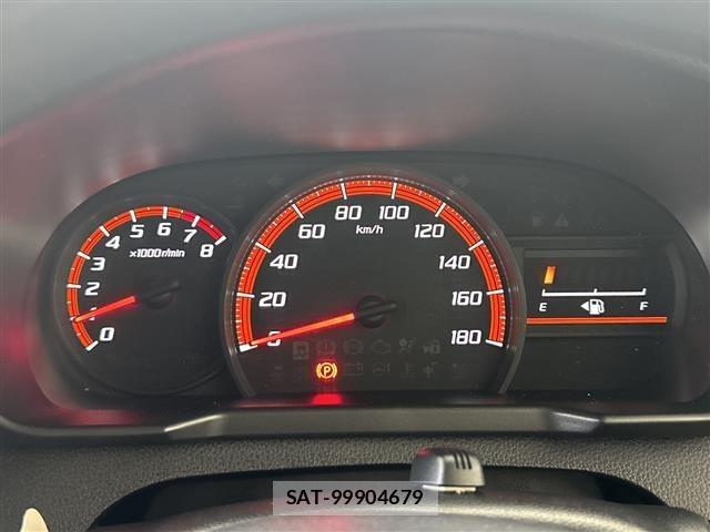 Toyota TANK 2019 8914084-8