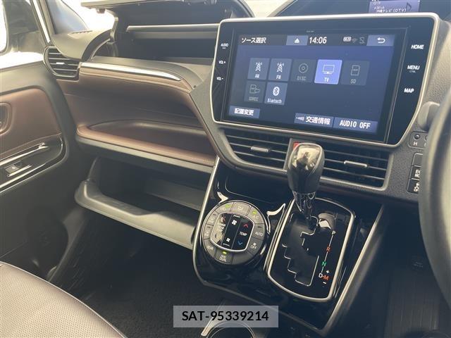 Toyota ESQUIRE 2019 8692644-10