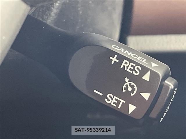 Toyota ESQUIRE 2019 8692644-12