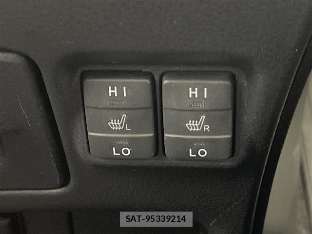 Toyota ESQUIRE 2019 8692644-13