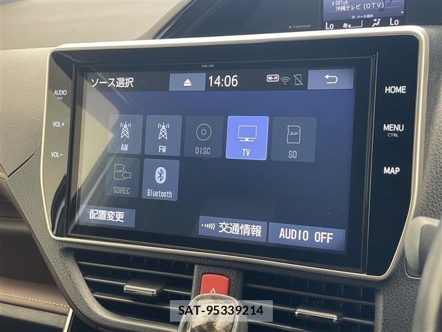Toyota ESQUIRE 2019 8692644-17