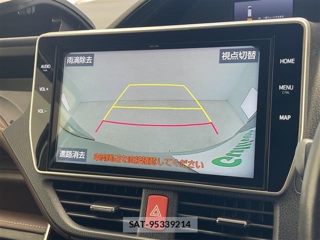 Toyota ESQUIRE 2019 8692644-19