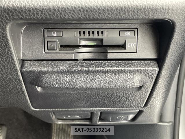 Toyota ESQUIRE 2019 8692644-20