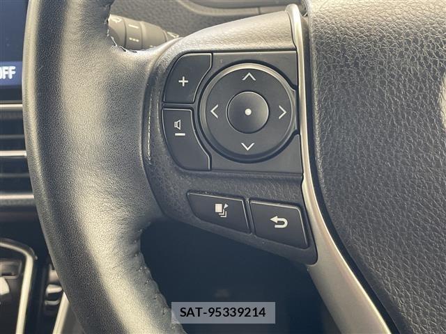 Toyota ESQUIRE 2019 8692644-3