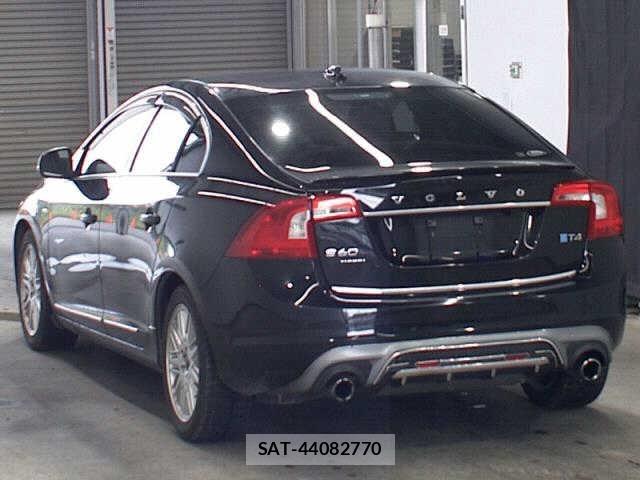 Volvo S60 2014 8862054-1