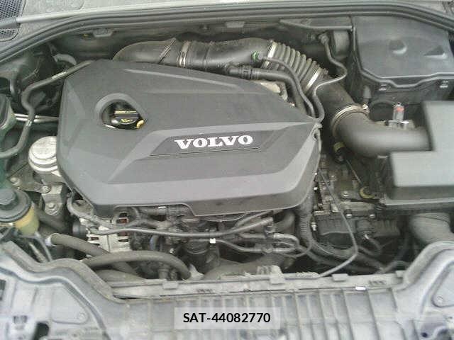 Volvo S60 2014 8862054-8