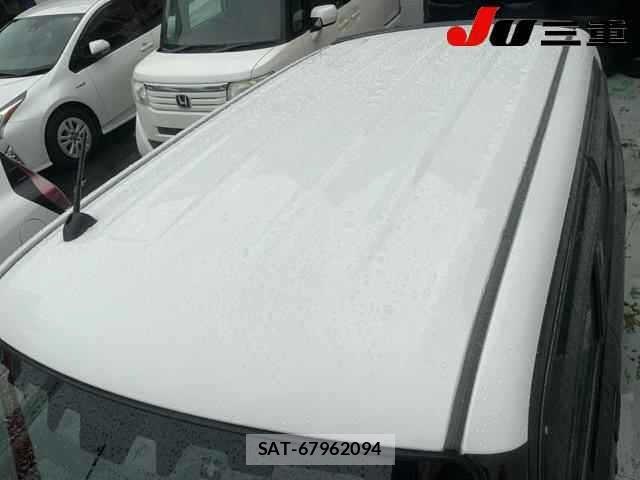 Suzuki ALTO 2022 8783431-11