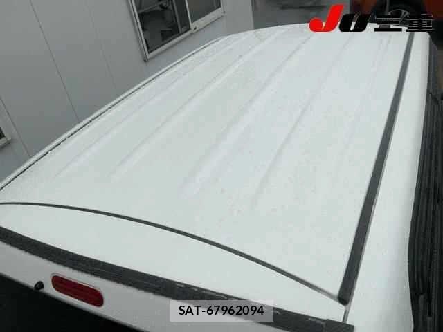 Suzuki ALTO 2022 8783431-12