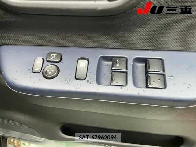 Suzuki ALTO 2022 8783431-14
