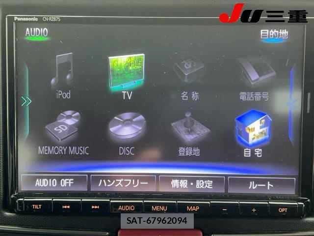 Suzuki ALTO 2022 8783431-19
