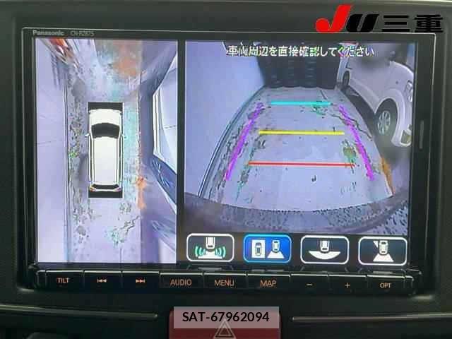 Suzuki ALTO 2022 8783431-21