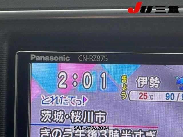 Suzuki ALTO 2022 8783431-22