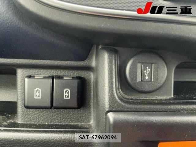 Suzuki ALTO 2022 8783431-23