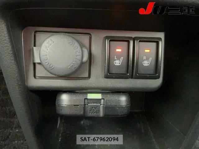 Suzuki ALTO 2022 8783431-25