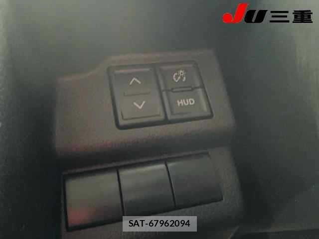 Suzuki ALTO 2022 8783431-26