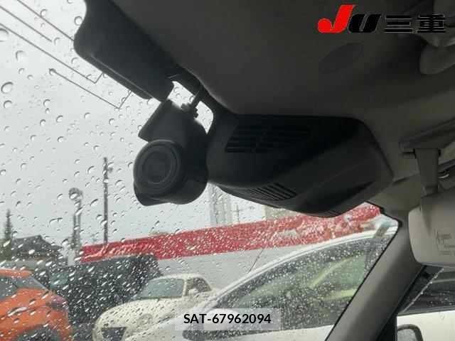 Suzuki ALTO 2022 8783431-27