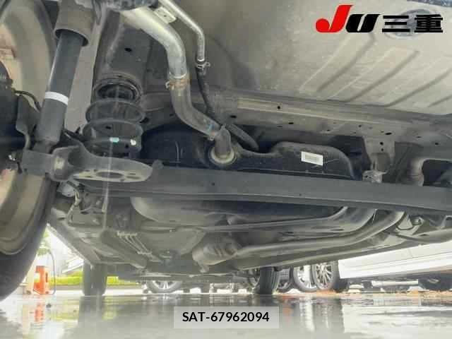 Suzuki ALTO 2022 8783431-29