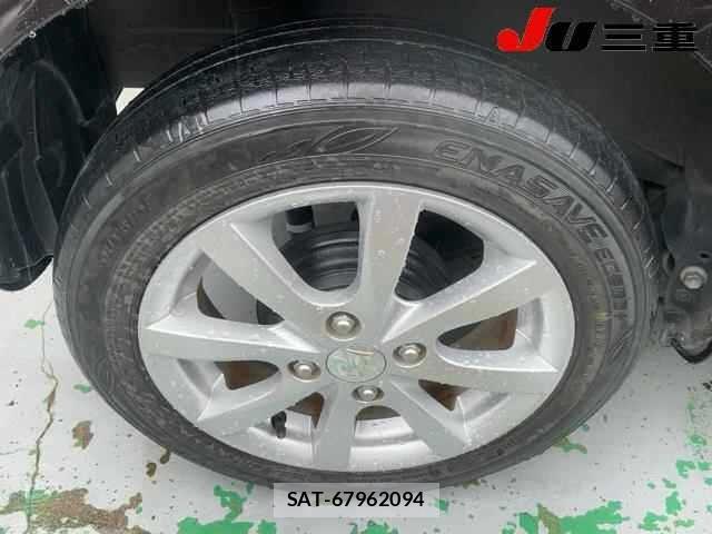 Suzuki ALTO 2022 8783431-30