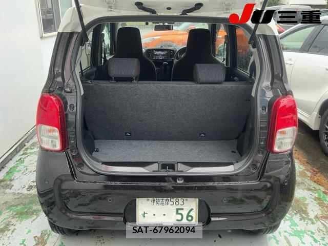 Suzuki ALTO 2022 8783431-7