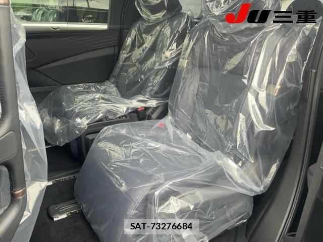 Nissan ELGRAND 2026 8908908-10