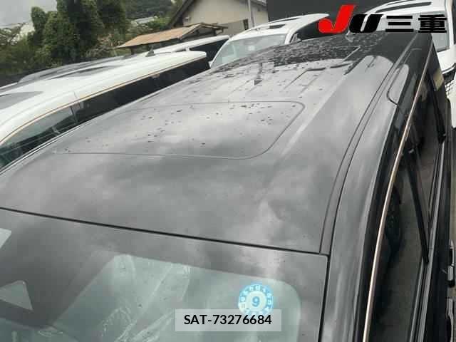 Nissan ELGRAND 2026 8908908-12