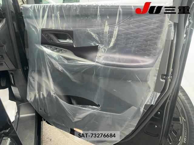 Nissan ELGRAND 2026 8908908-13
