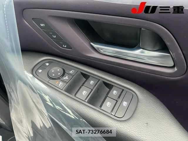 Nissan ELGRAND 2026 8908908-14