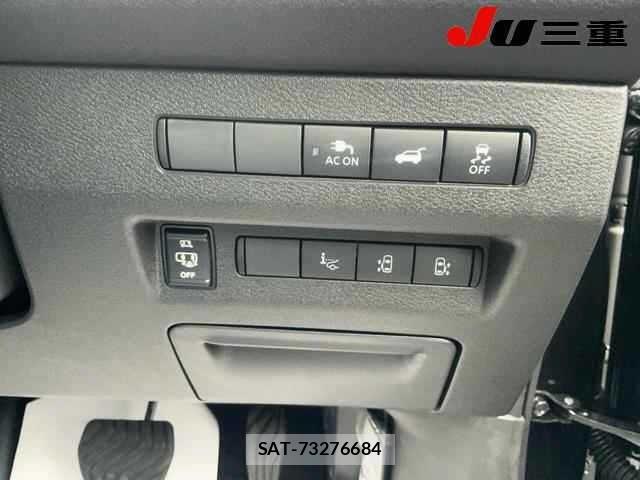 Nissan ELGRAND 2026 8908908-15