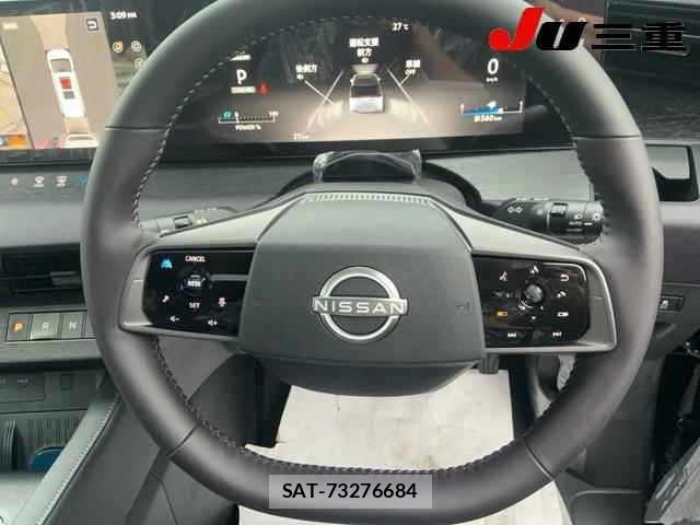 Nissan ELGRAND 2026 8908908-16
