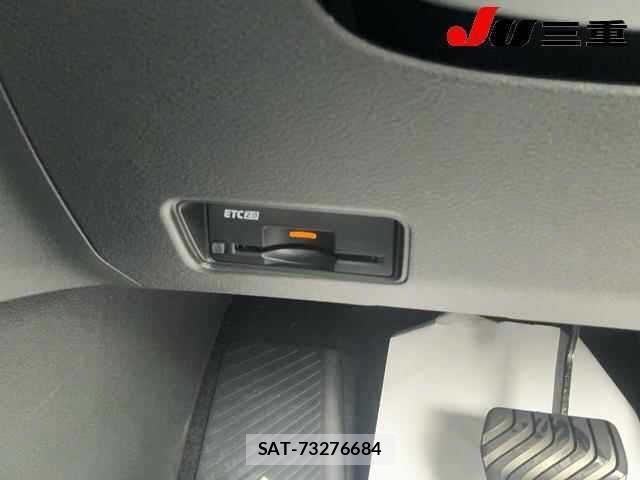 Nissan ELGRAND 2026 8908908-17