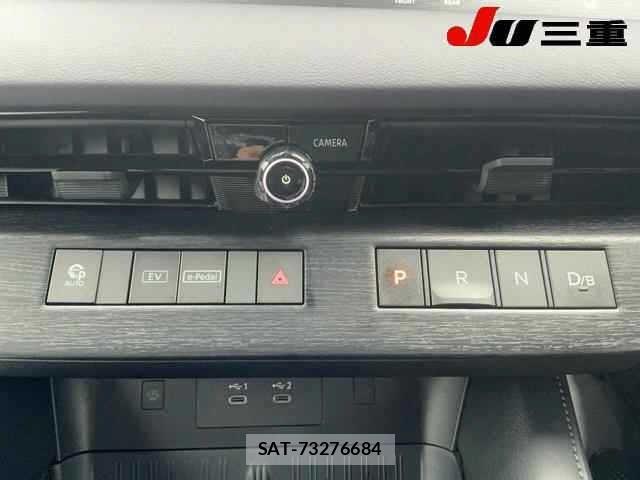 Nissan ELGRAND 2026 8908908-21
