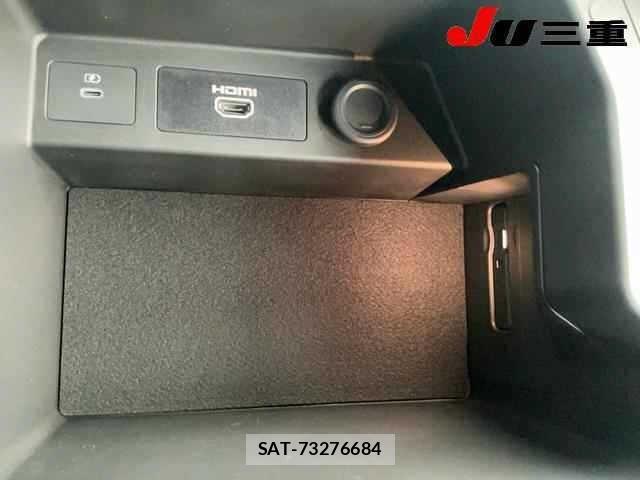 Nissan ELGRAND 2026 8908908-24