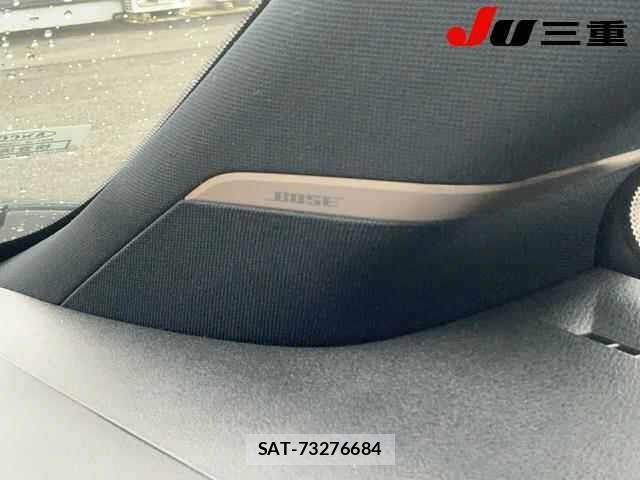 Nissan ELGRAND 2026 8908908-25