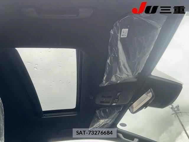 Nissan ELGRAND 2026 8908908-26