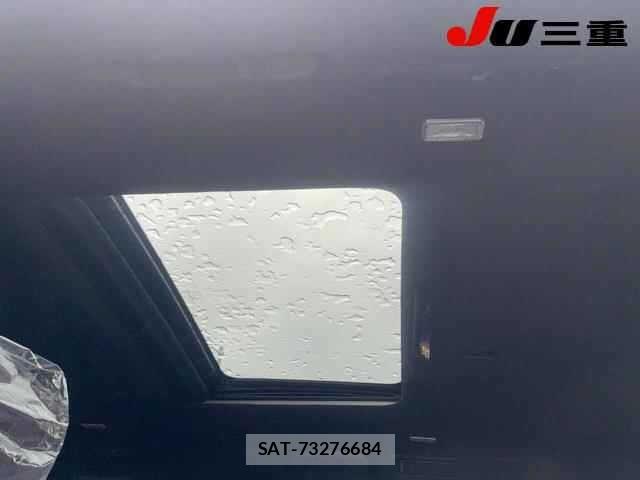 Nissan ELGRAND 2026 8908908-27