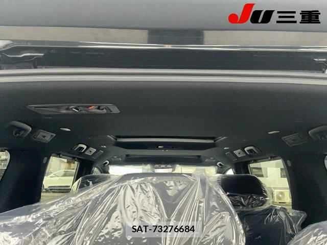 Nissan ELGRAND 2026 8908908-28