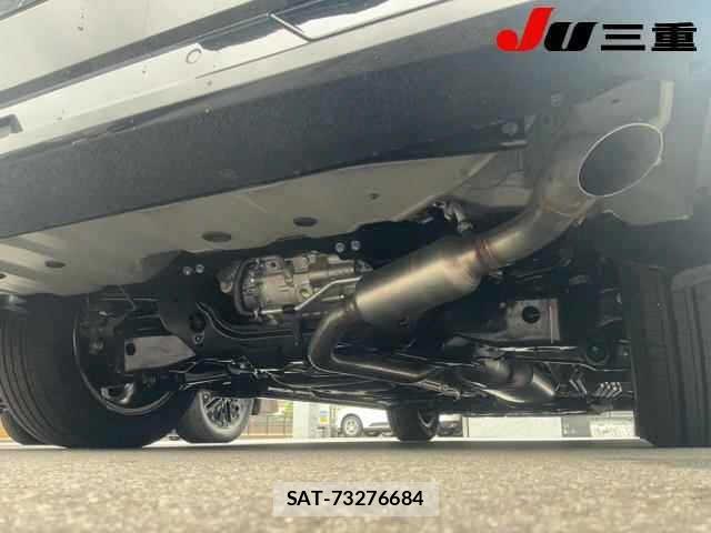 Nissan ELGRAND 2026 8908908-29