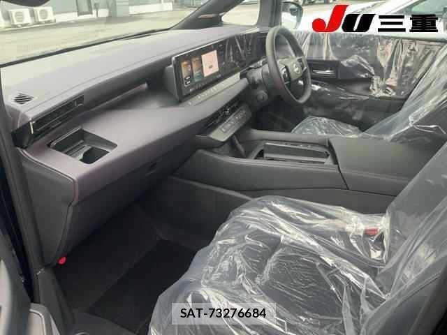 Nissan ELGRAND 2026 8908908-3