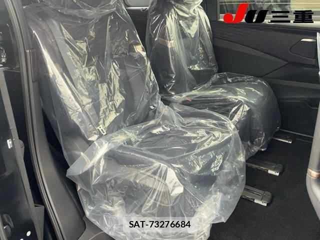 Nissan ELGRAND 2026 8908908-5