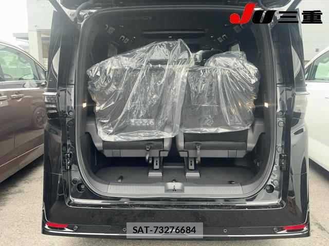 Nissan ELGRAND 2026 8908908-7