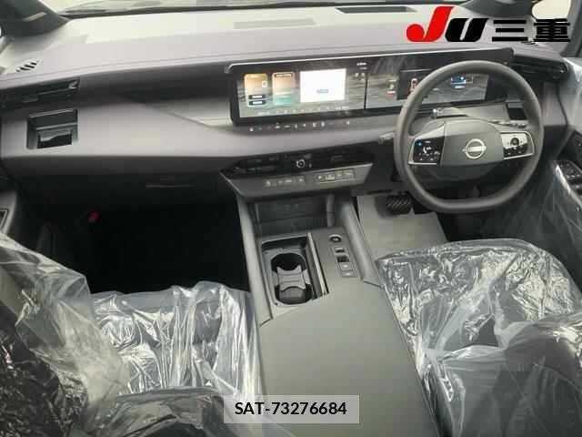 Nissan ELGRAND 2026 8908908-8