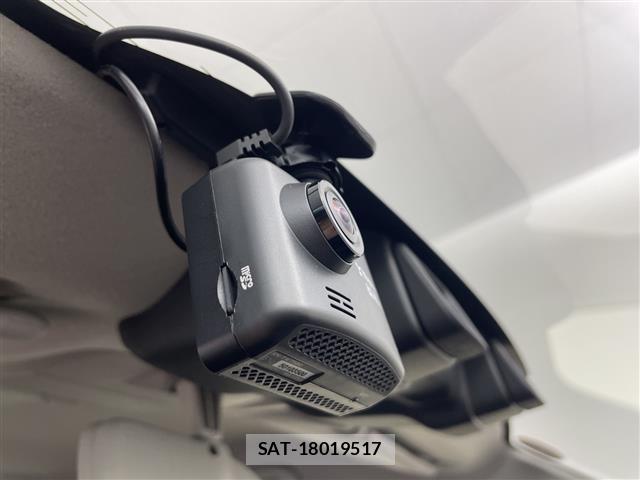 Suzuki SOLIO 2017 8934827-1