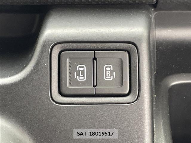 Suzuki SOLIO 2017 8934827-16