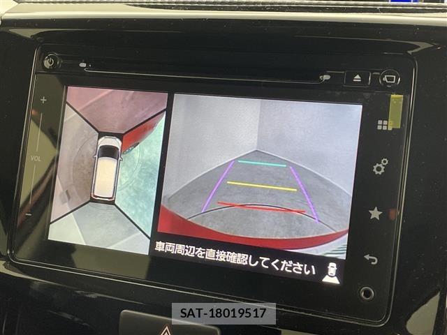 Suzuki SOLIO 2017 8934827-17