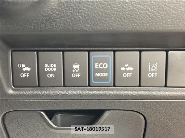 Suzuki SOLIO 2017 8934827-18