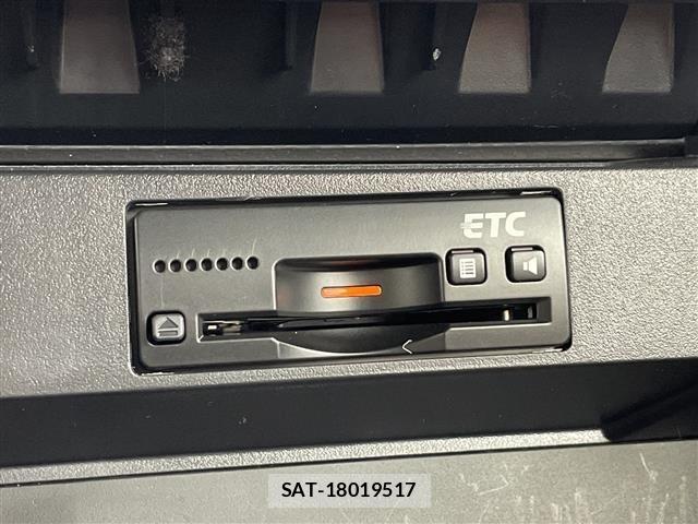 Suzuki SOLIO 2017 8934827-19