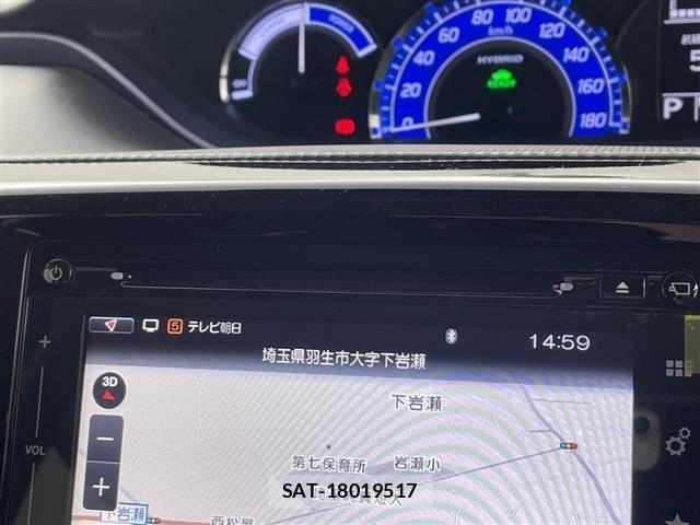 Suzuki SOLIO 2017 8934827-5