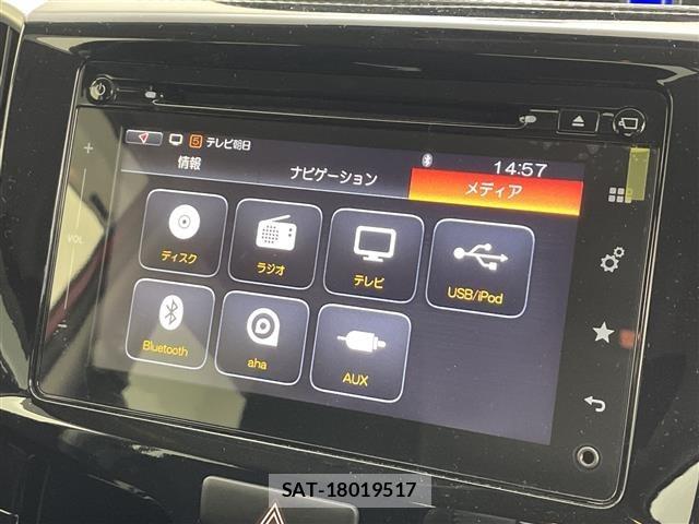 Suzuki SOLIO 2017 8934827-9